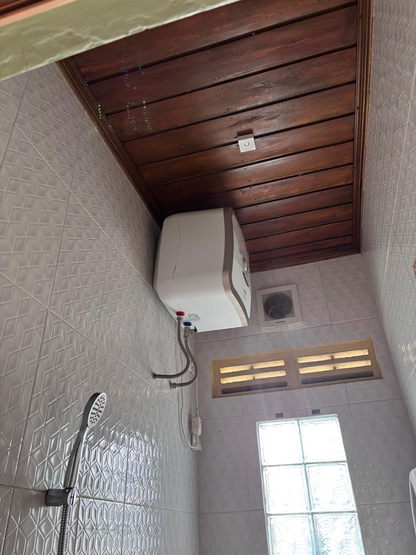 D'Keys Villa, dokumentasi 5