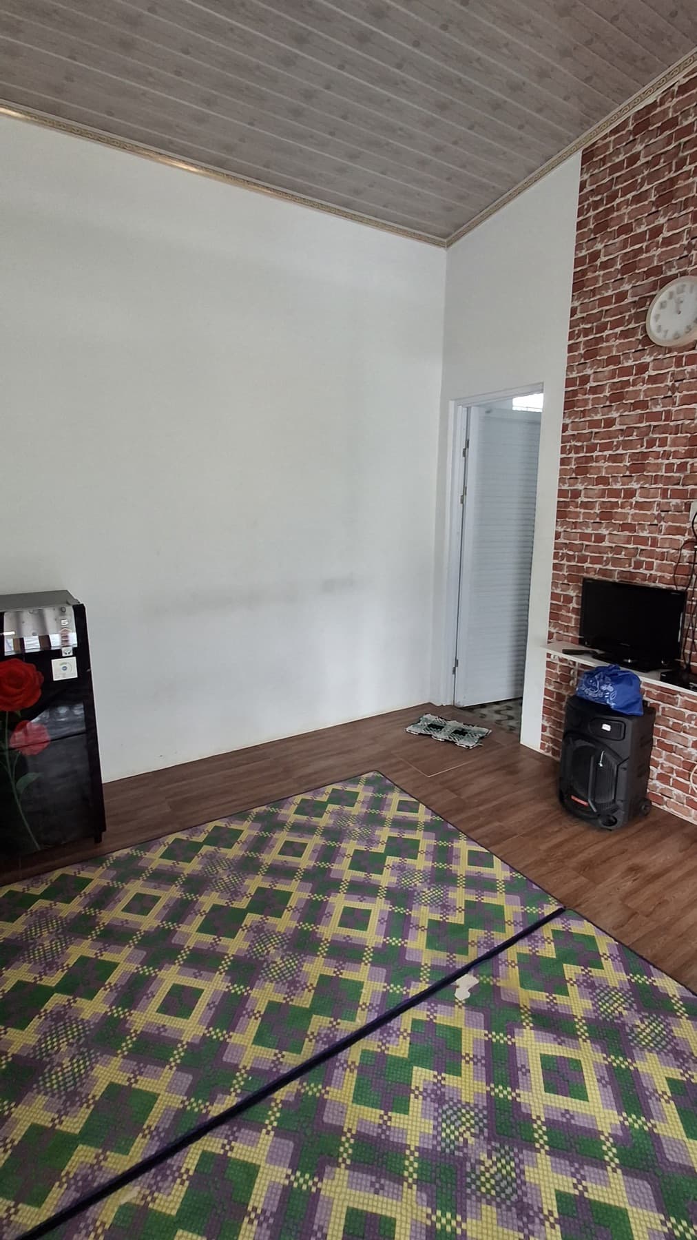 Villa 2R Cihanjawar, dokumentasi 4