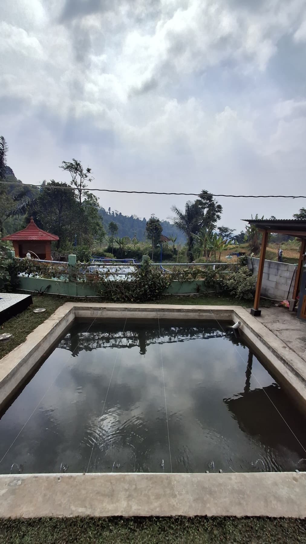 Villa 2R Cihanjawar, dokumentasi 6