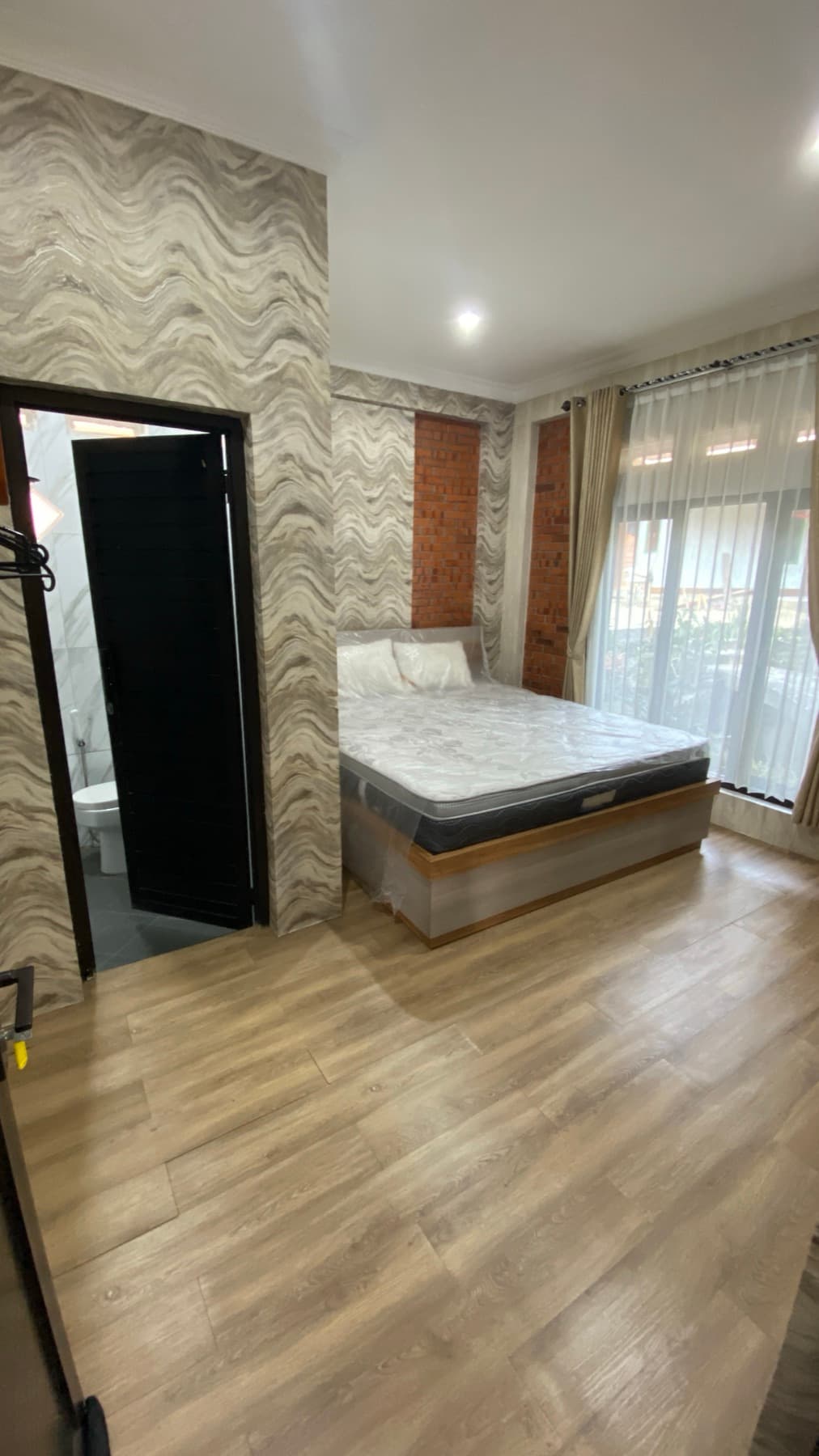 Villa Difa, dokumentasi 4