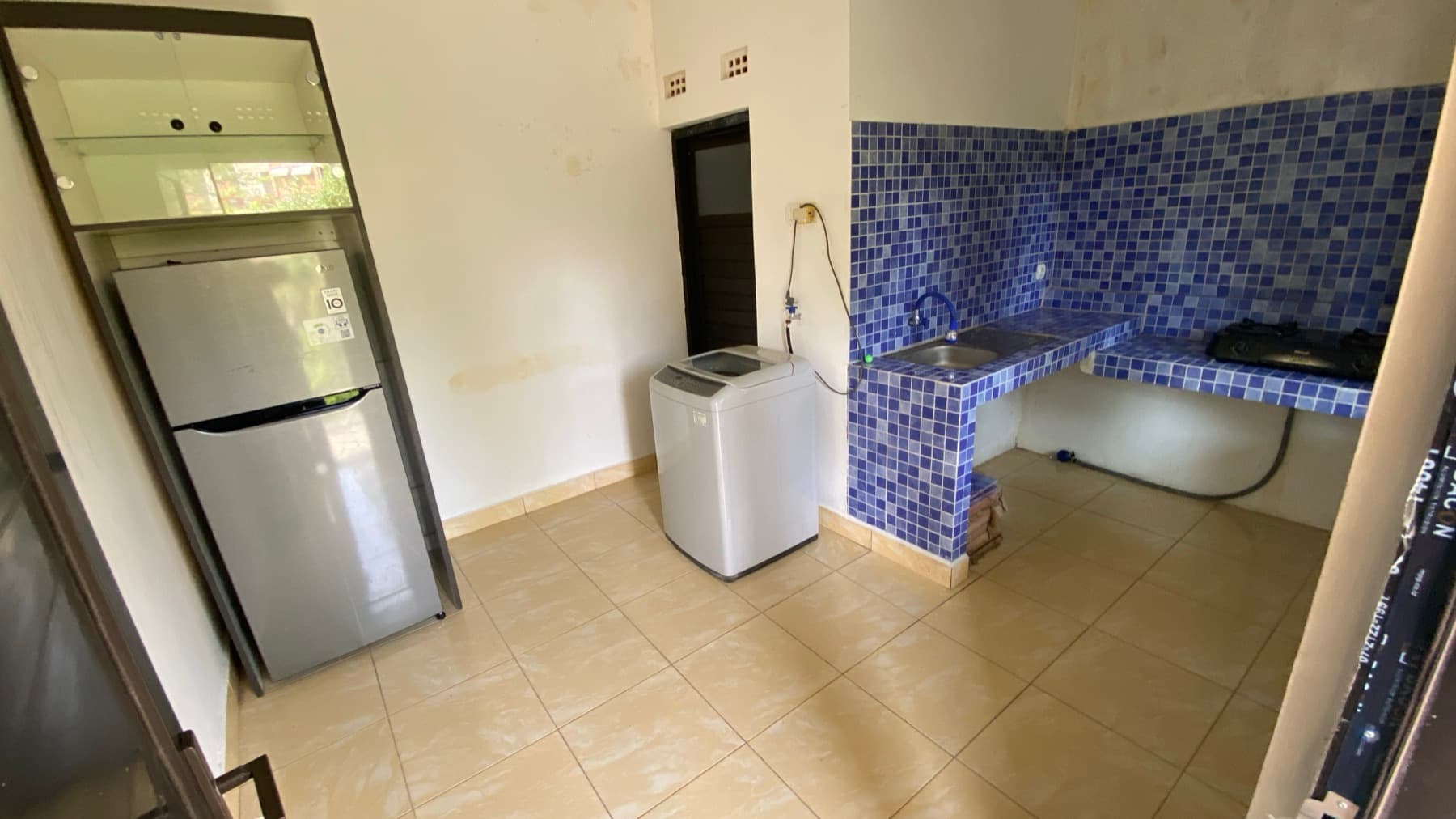 Villa Difa, dokumentasi 6
