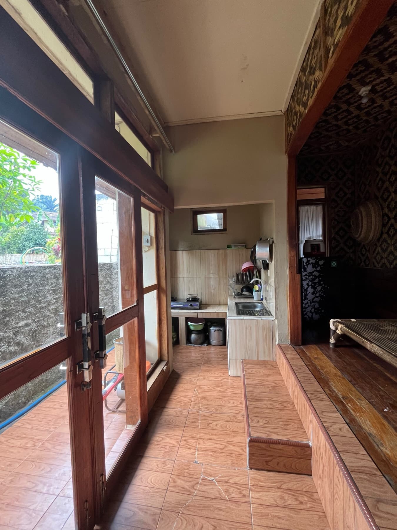 Villa Amanah, dokumentasi 6