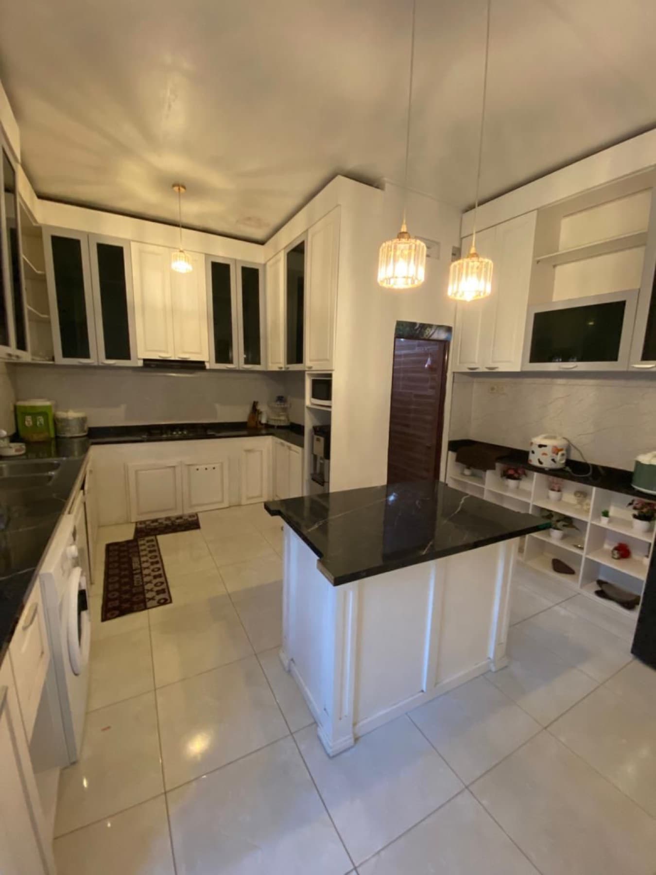 Villa Amira, dokumentasi 3