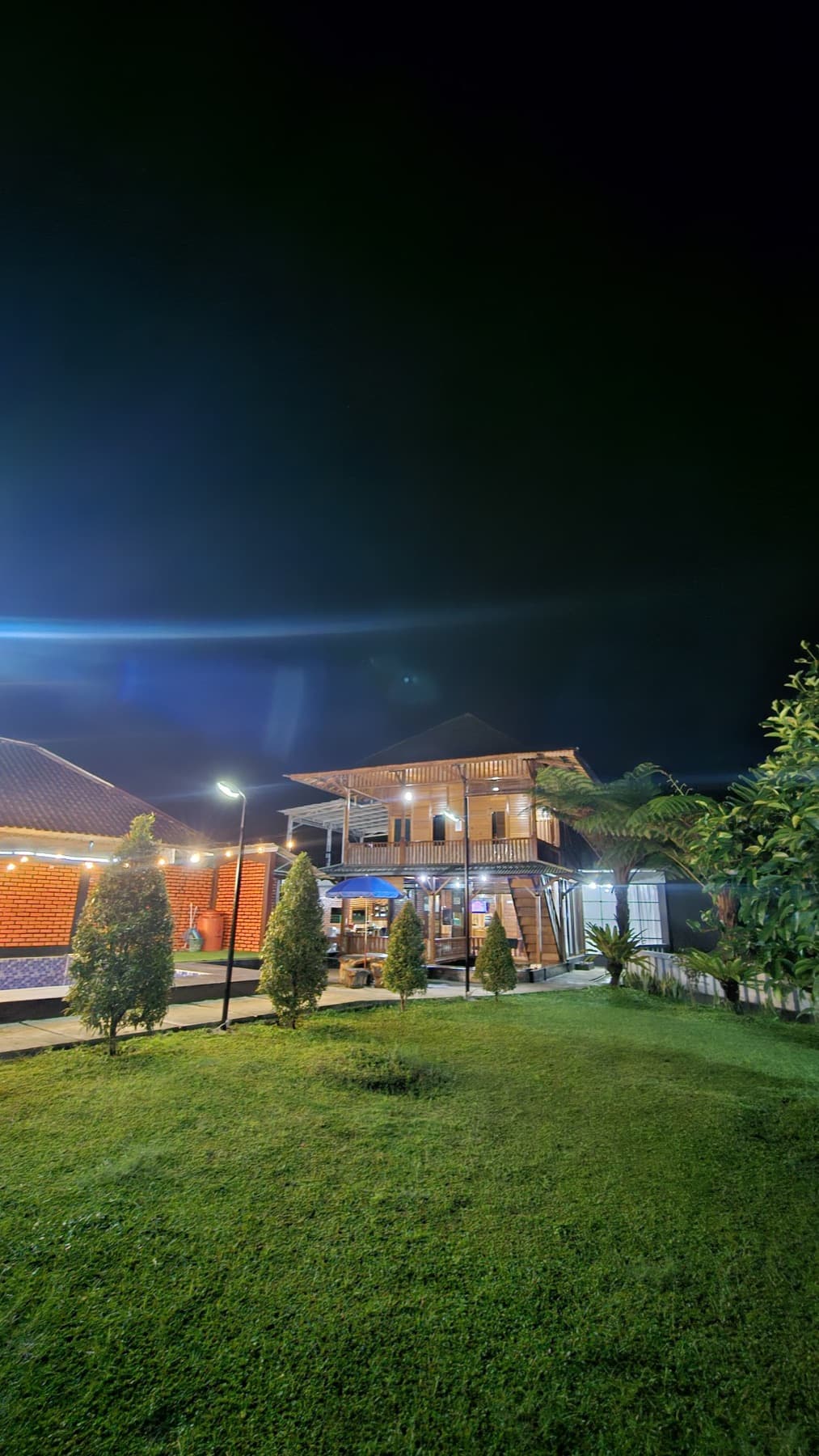 Villa Mustika Cihanjawar, dokumentasi 5