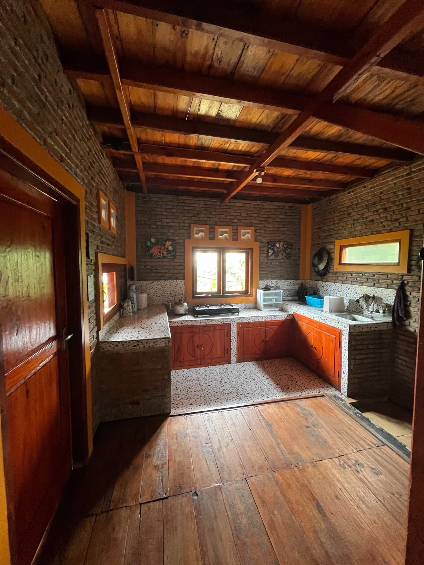 Villa Panineungan, dokumentasi 4