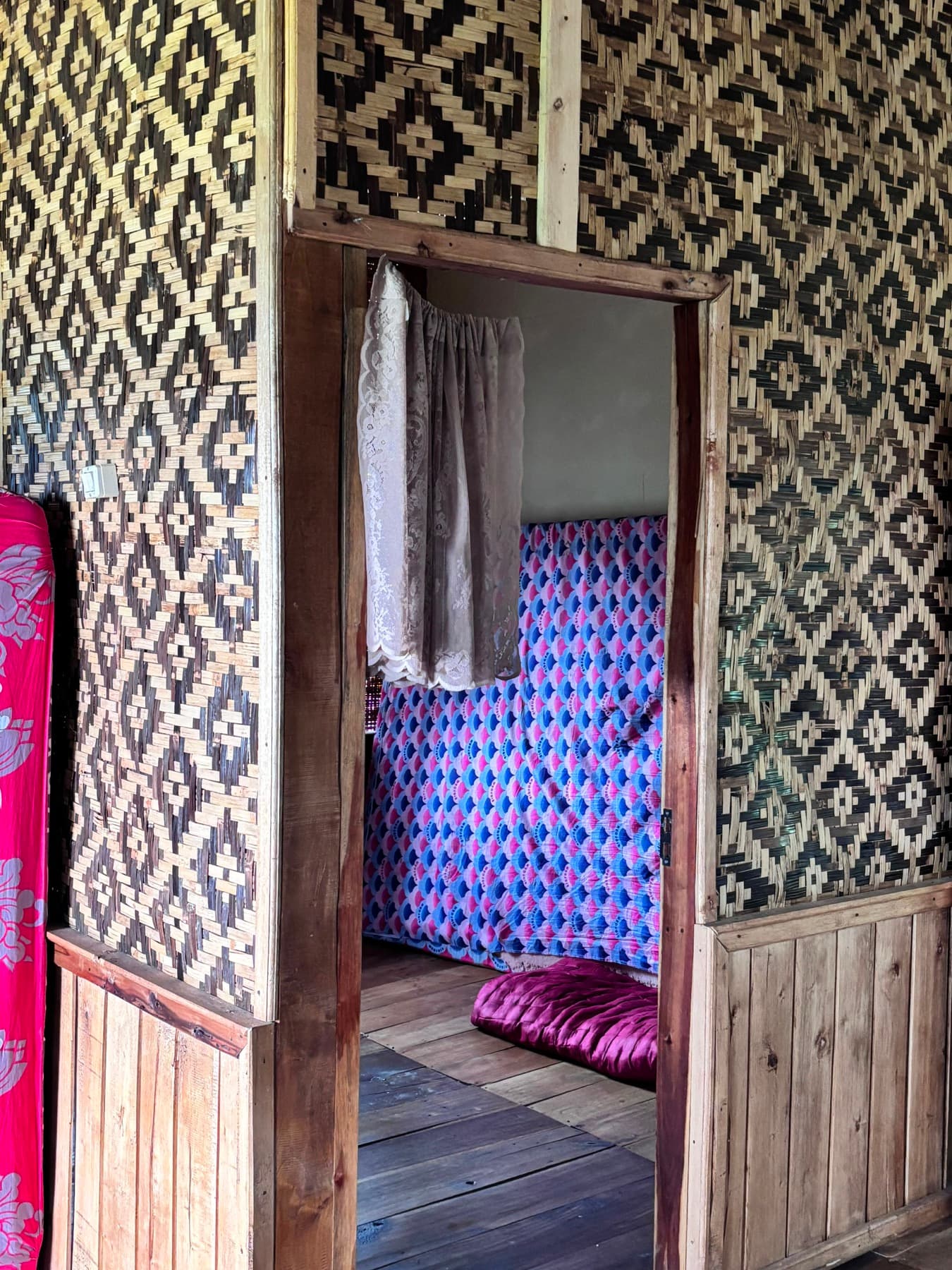 Villa Sangkuriang, dokumentasi 6