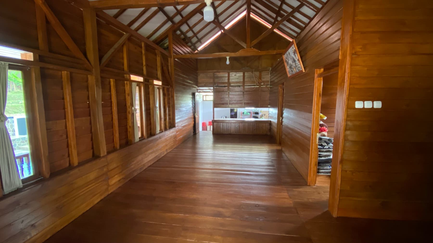 Villa Wulandari, dokumentasi 6